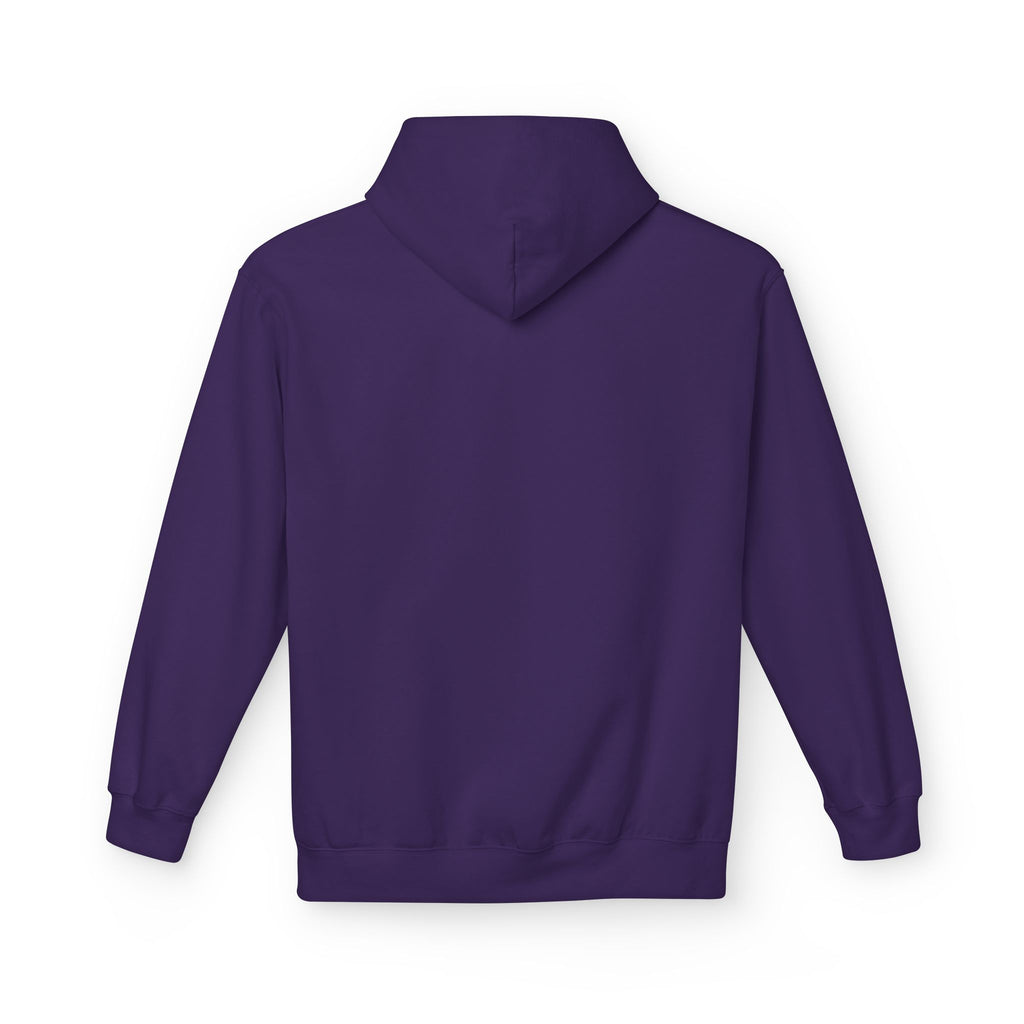 Nothing Better Than a Win Hoodie — Motivational Graphic Pullover
