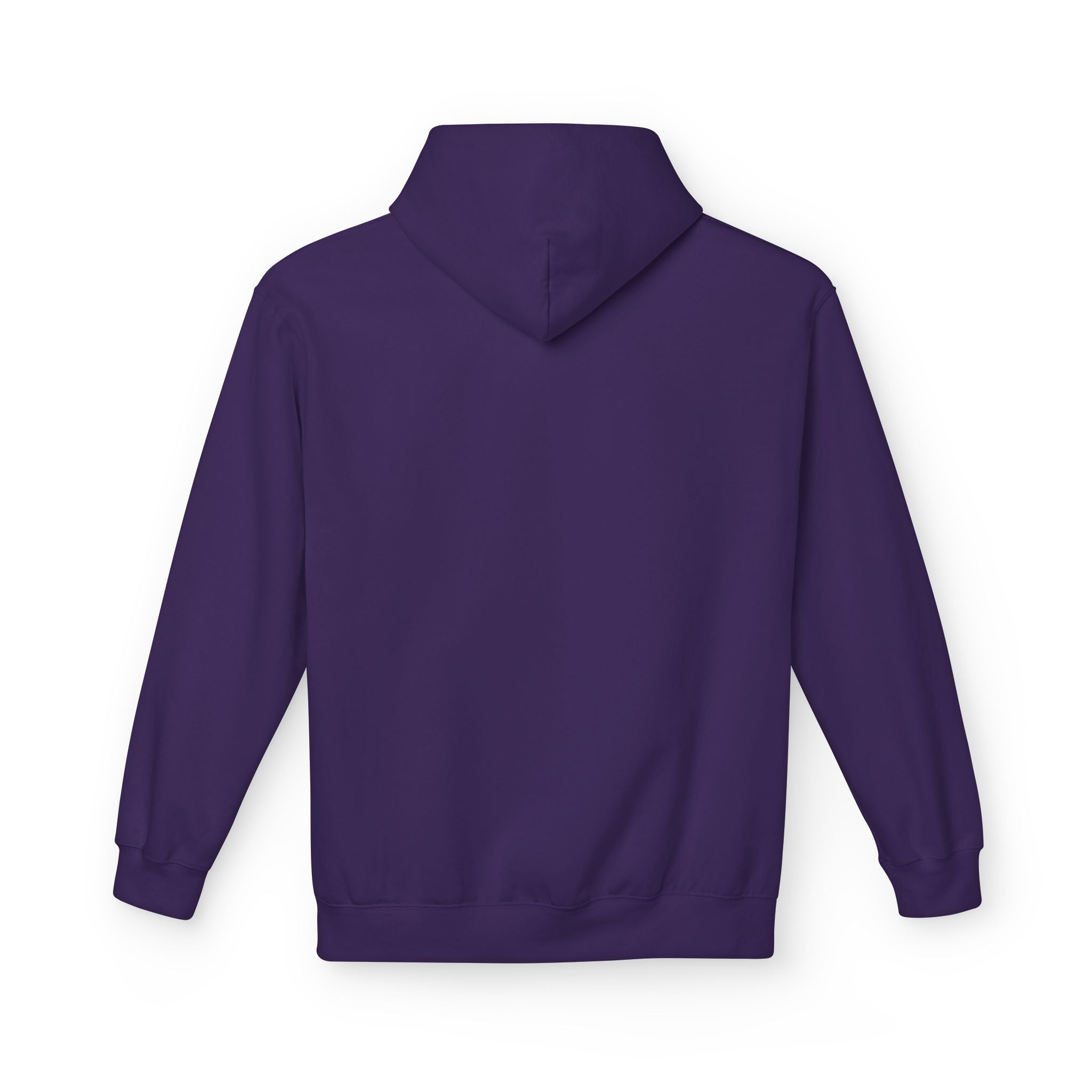 Nothing Better Than a Win Hoodie — Motivational Graphic Pullover