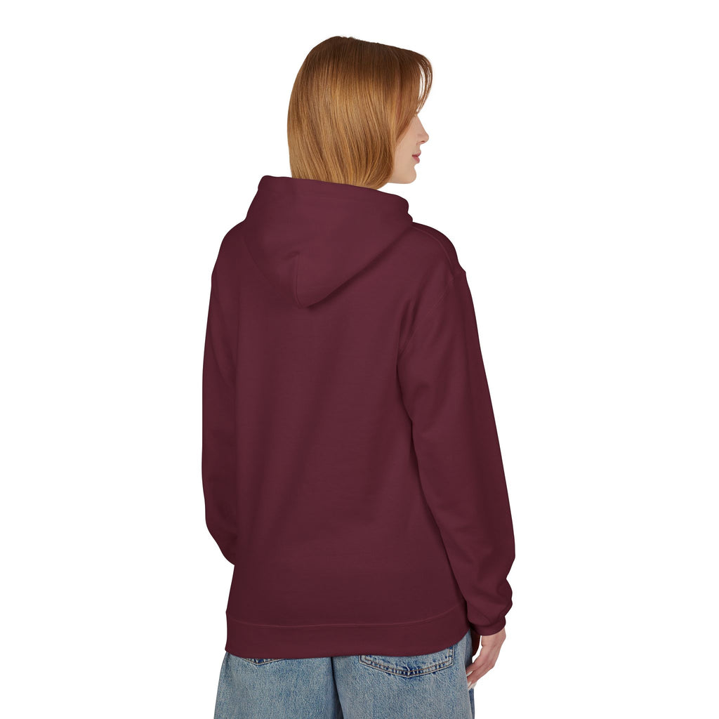 Nothing Better Than a Win Hoodie — Motivational Graphic Pullover