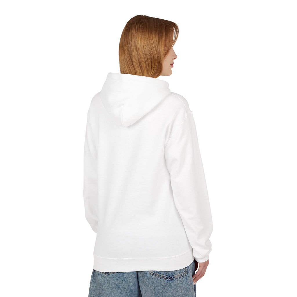 Nothing Better Than a Win Hoodie — Motivational Graphic Pullover