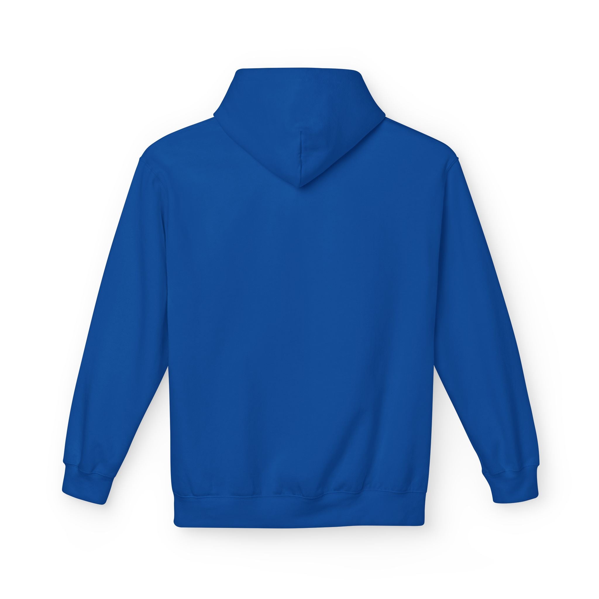 Nothing Better Than a Win Hoodie — Motivational Graphic Pullover