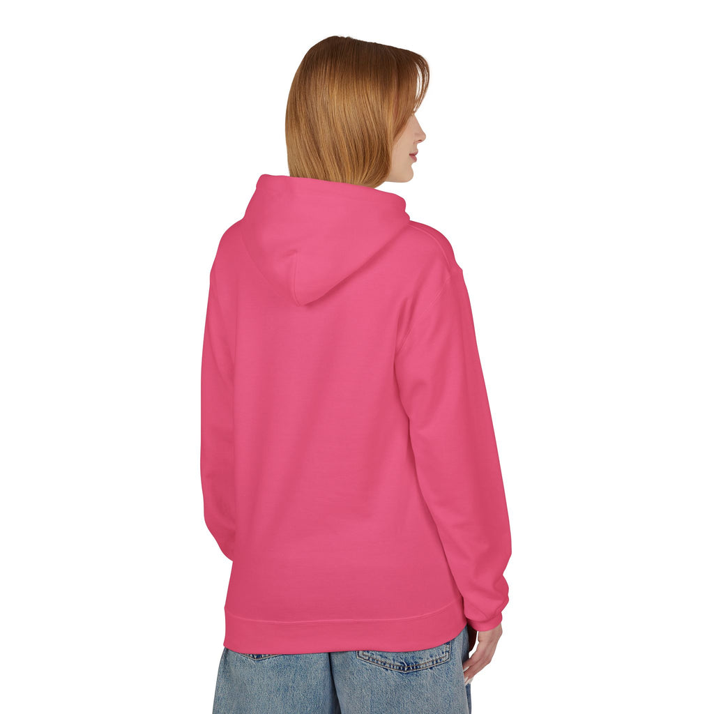 Nothing Better Than a Win Hoodie — Motivational Graphic Pullover