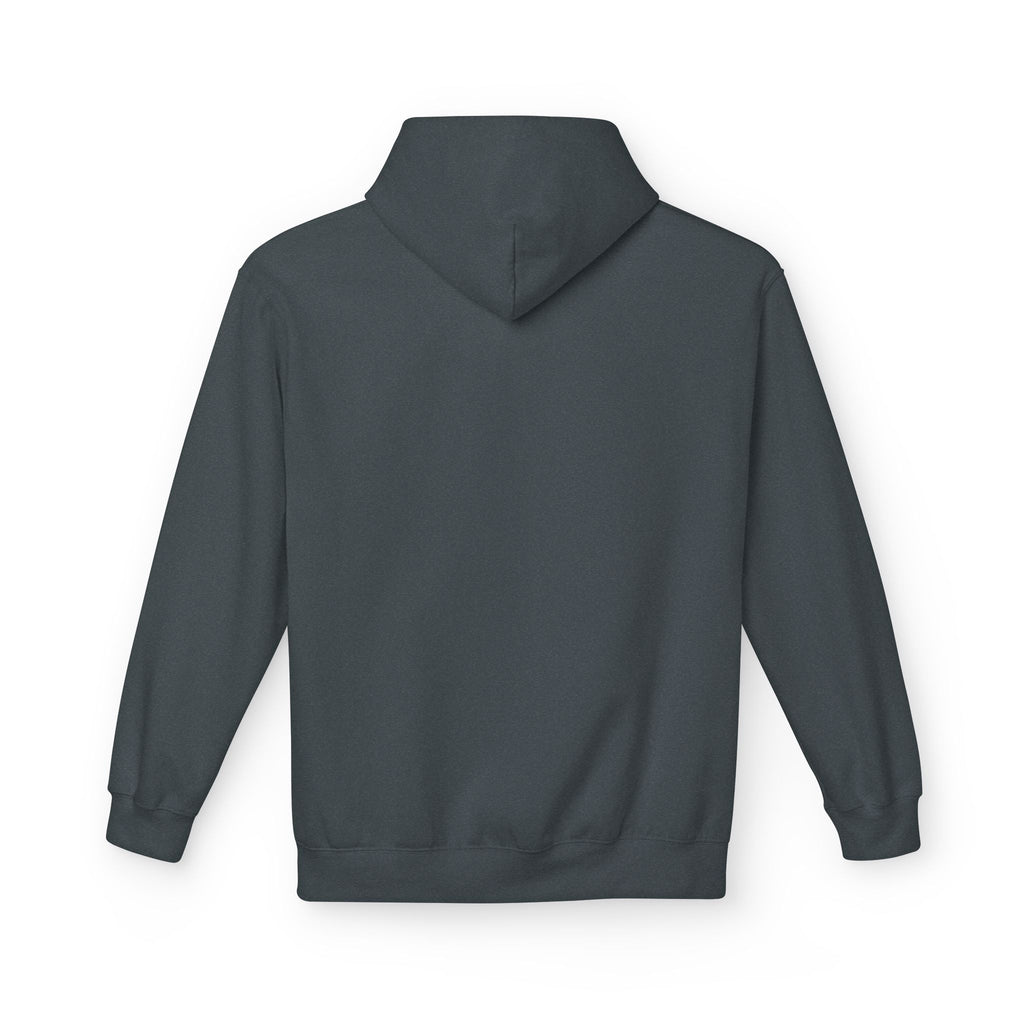 Nothing Better Than a Win Hoodie — Motivational Graphic Pullover