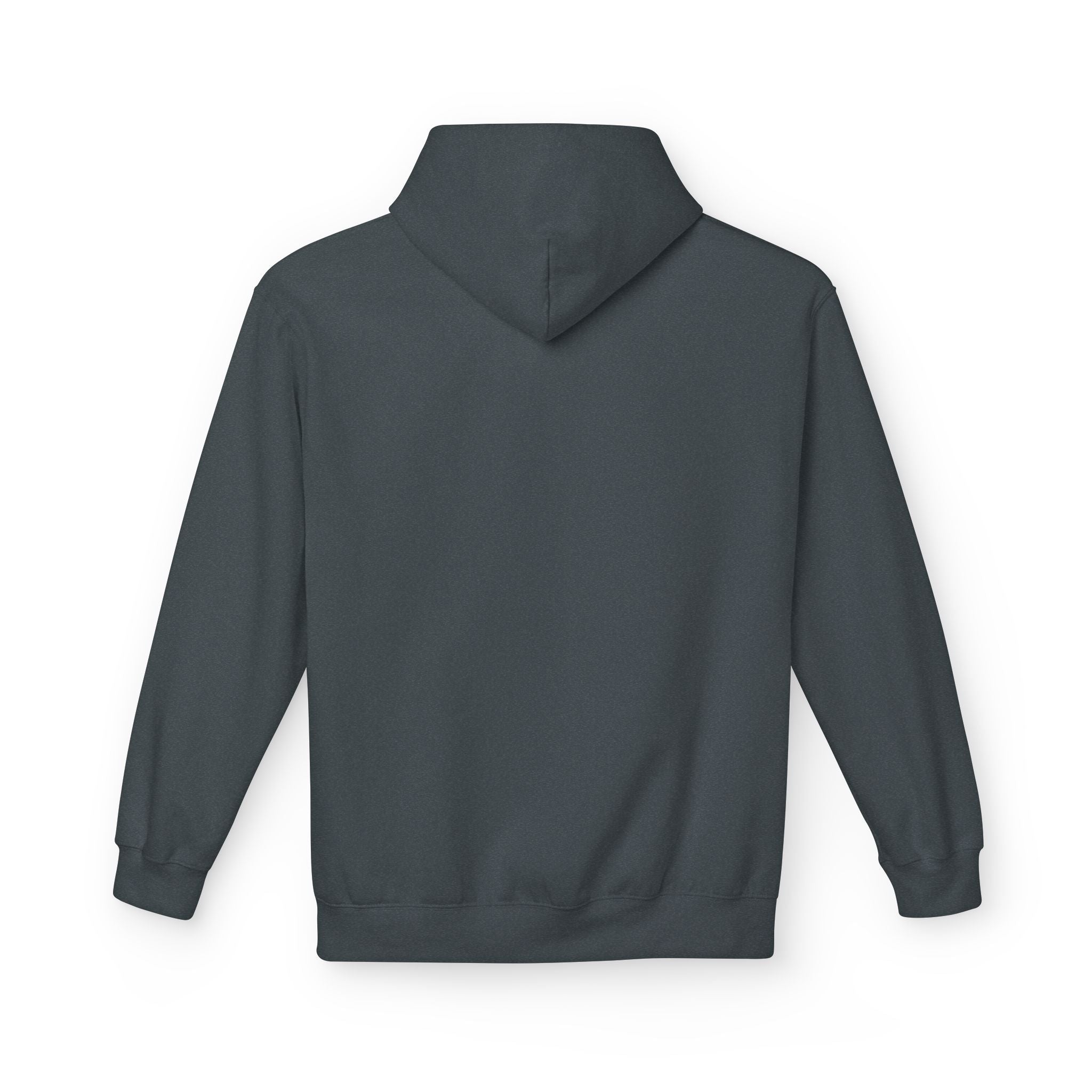 Nothing Better Than a Win Hoodie — Motivational Graphic Pullover