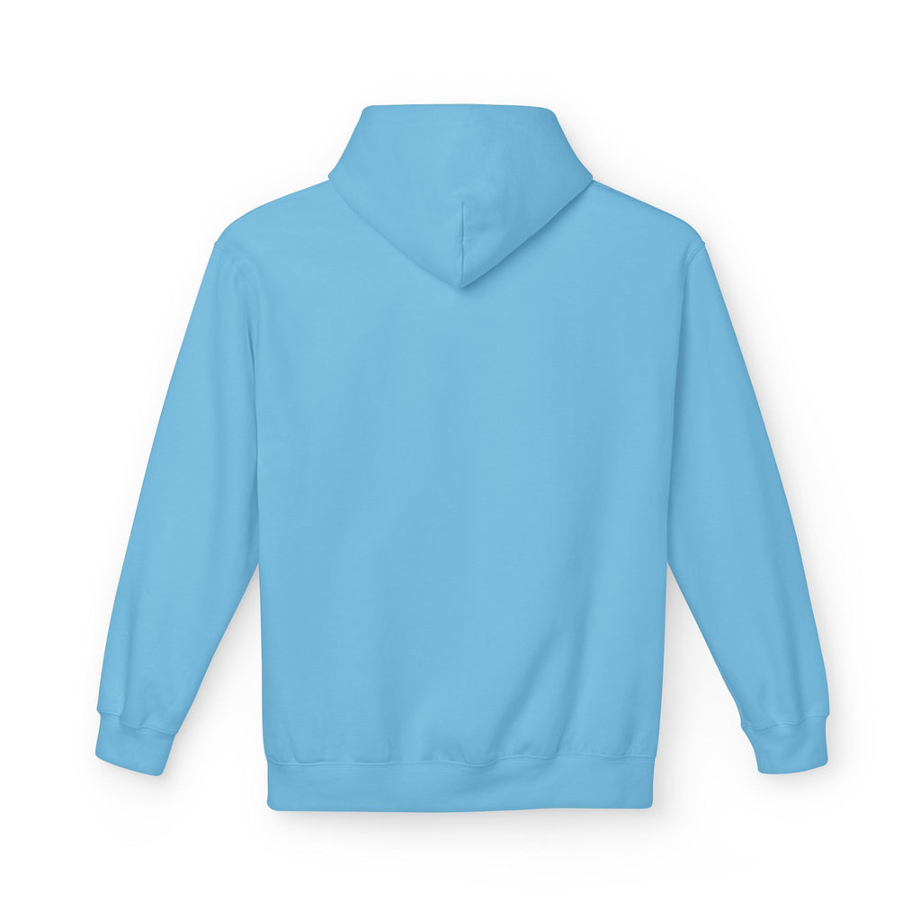 Nothing Better Than a Win Hoodie — Motivational Graphic Pullover