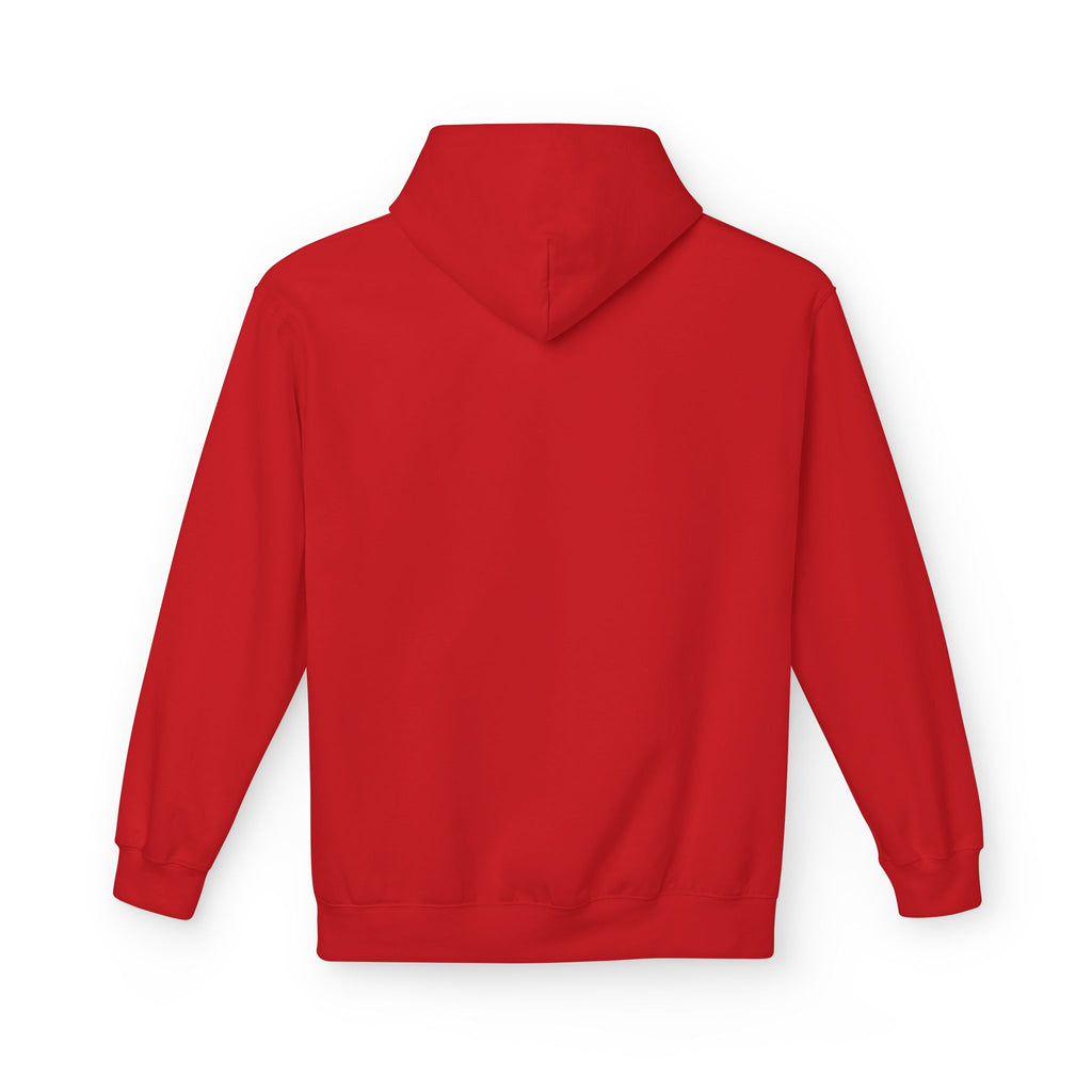 Nothing Better Than a Win Hoodie — Motivational Graphic Pullover