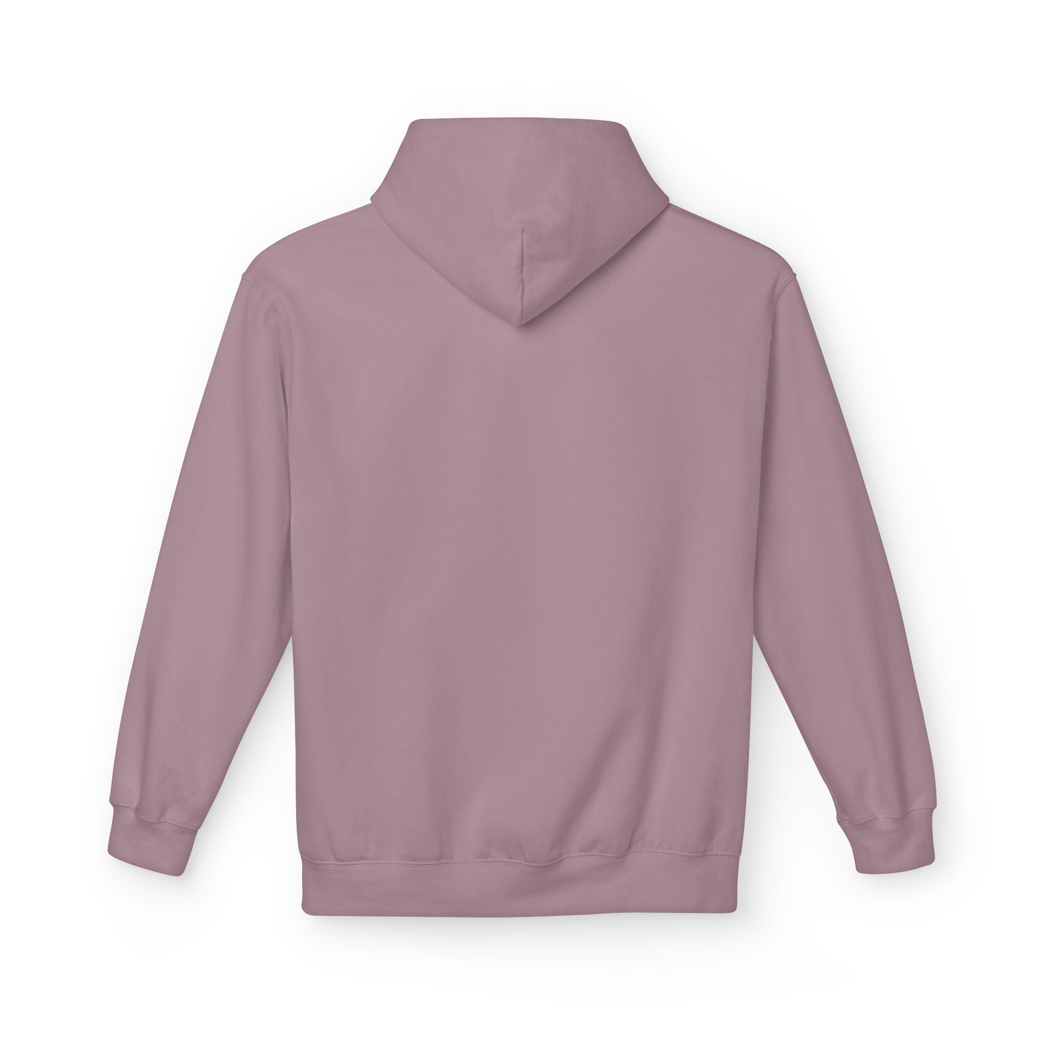 Nothing Better Than a Win Hoodie — Motivational Graphic Pullover