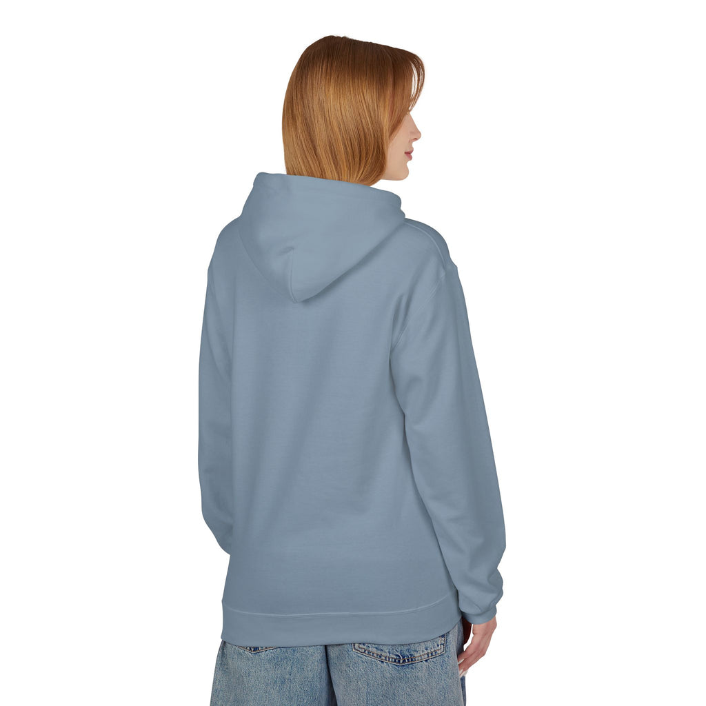 Nothing Better Than a Win Hoodie — Motivational Graphic Pullover