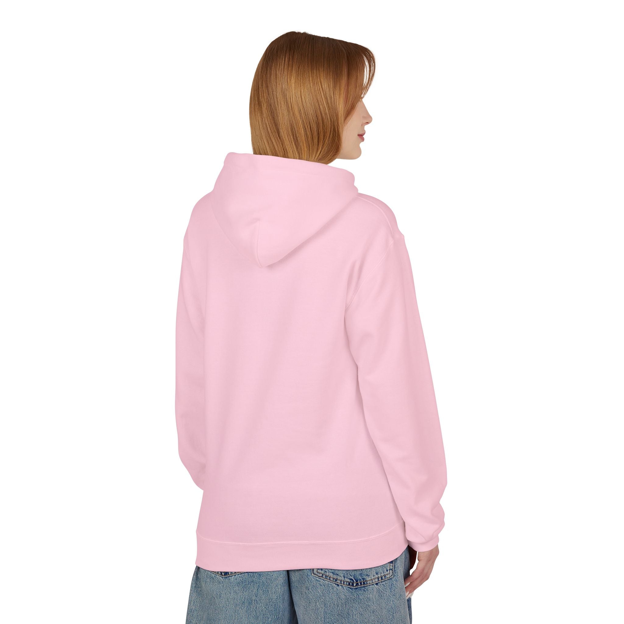 Nothing Better Than a Win Hoodie — Motivational Graphic Pullover