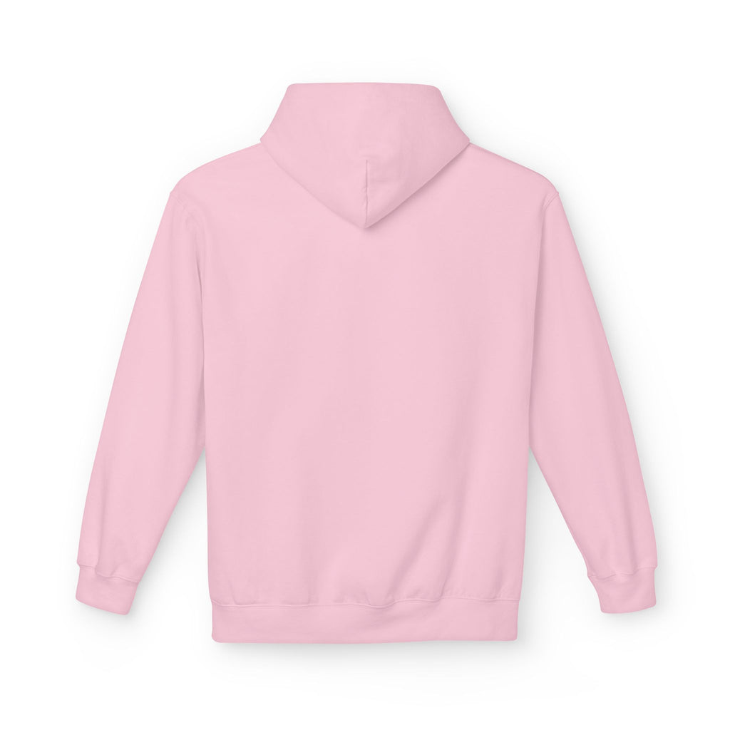 Nothing Better Than a Win Hoodie — Motivational Graphic Pullover