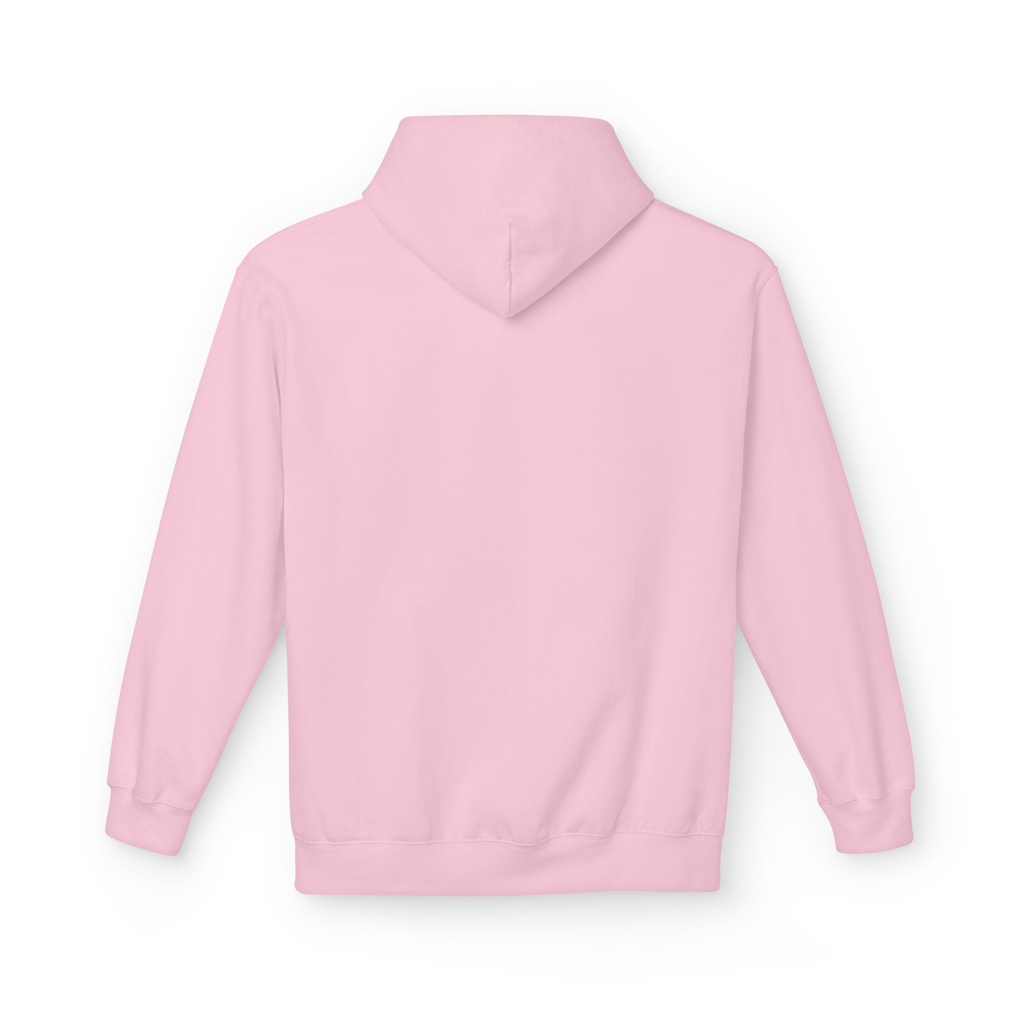 Nothing Better Than a Win Hoodie — Motivational Graphic Pullover