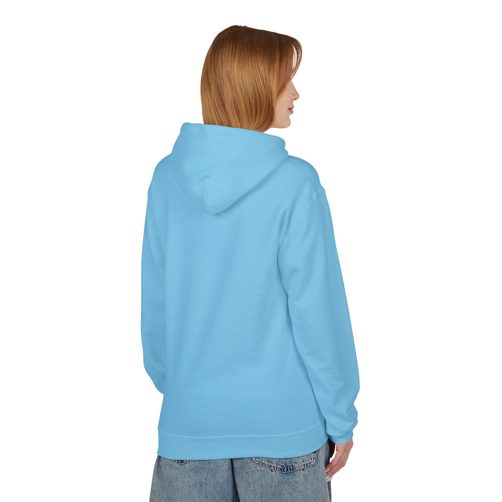 Nothing Better Than a Win Hoodie — Motivational Graphic Pullover