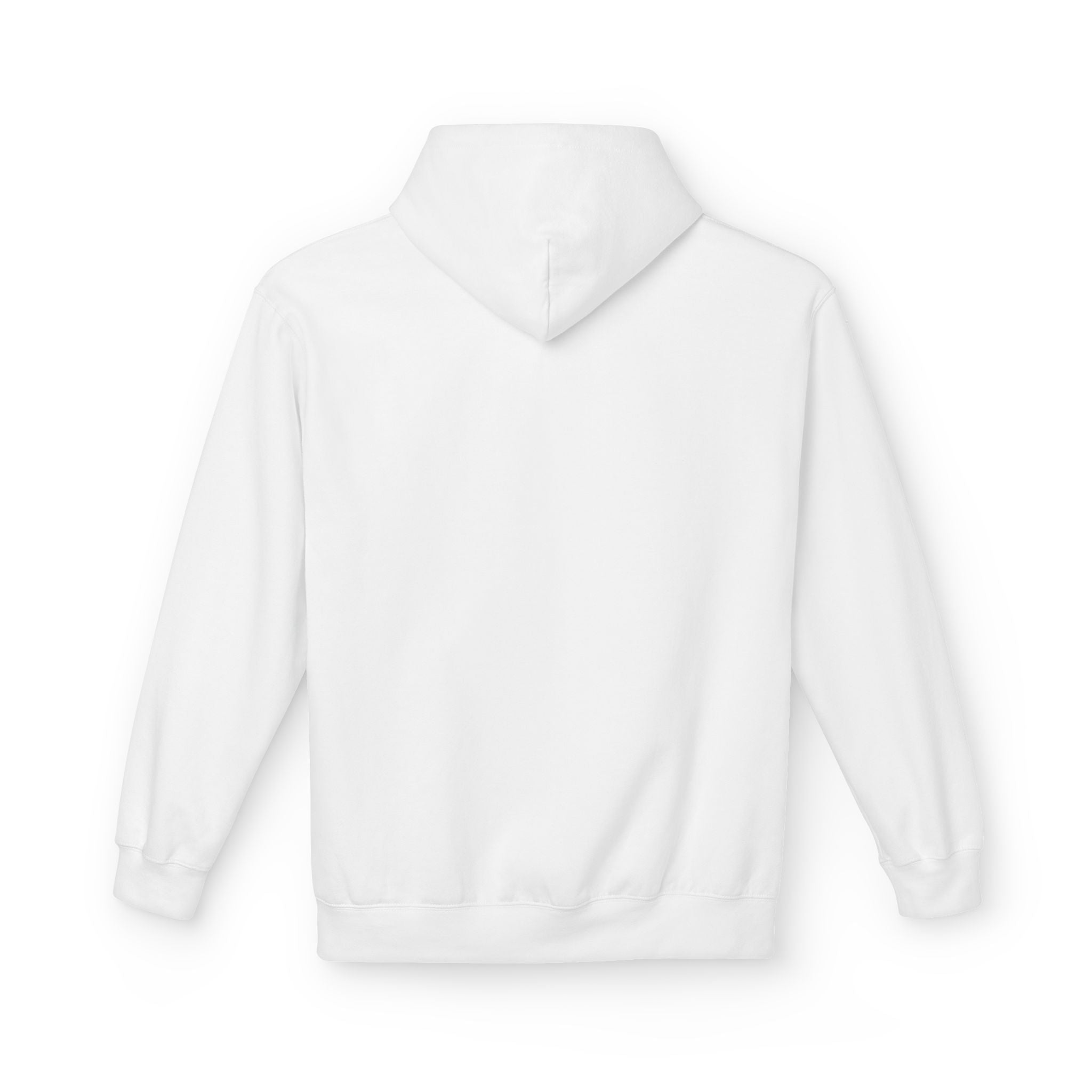 Nothing Better Than a Win Hoodie — Motivational Graphic Pullover