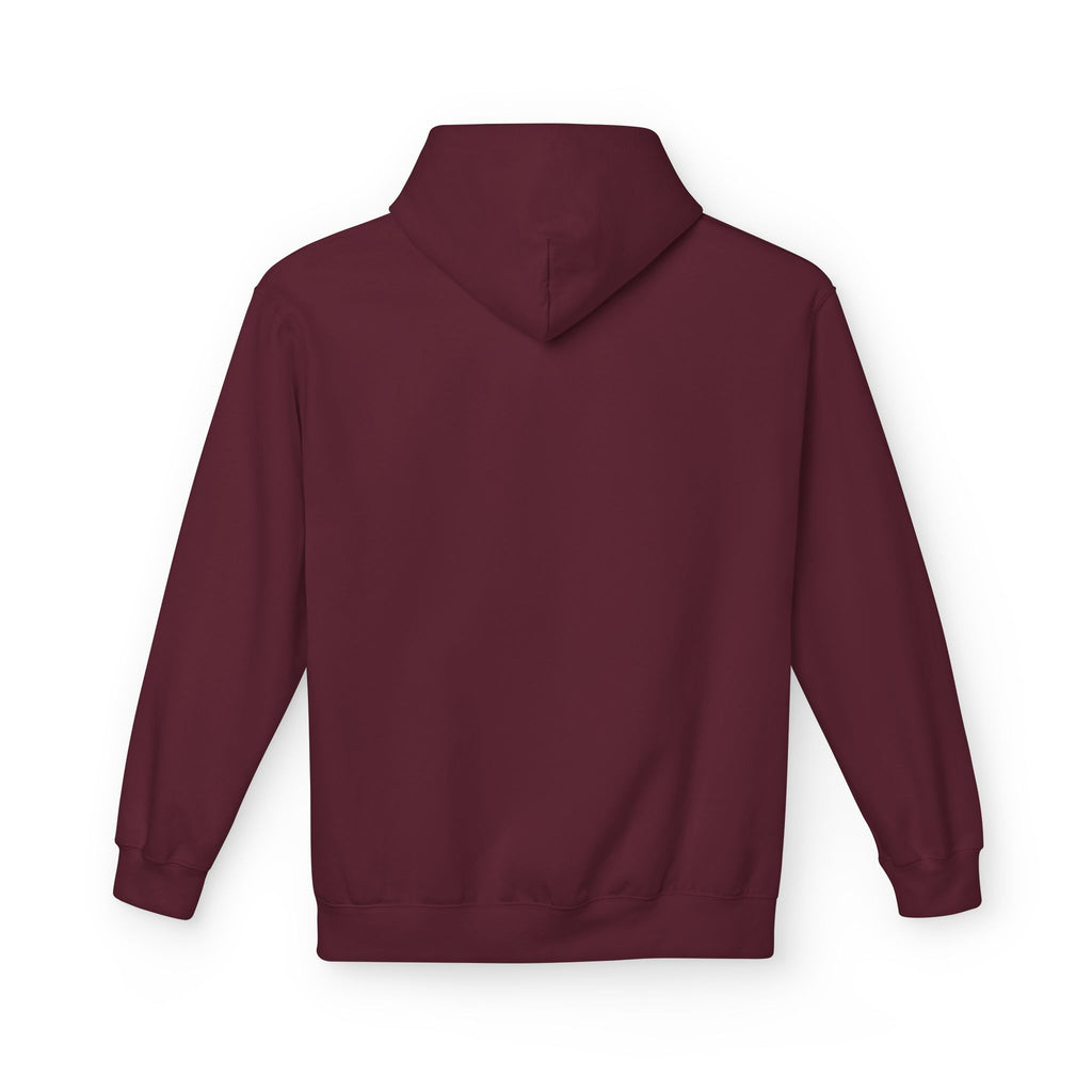 Nothing Better Than a Win Hoodie — Motivational Graphic Pullover