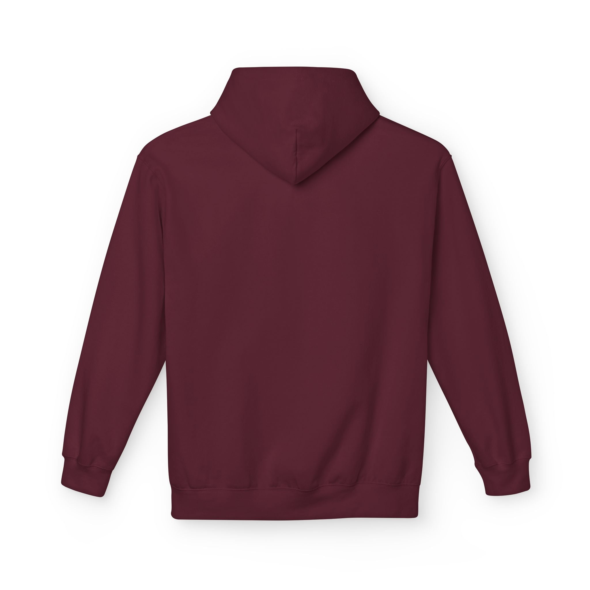 Nothing Better Than a Win Hoodie — Motivational Graphic Pullover
