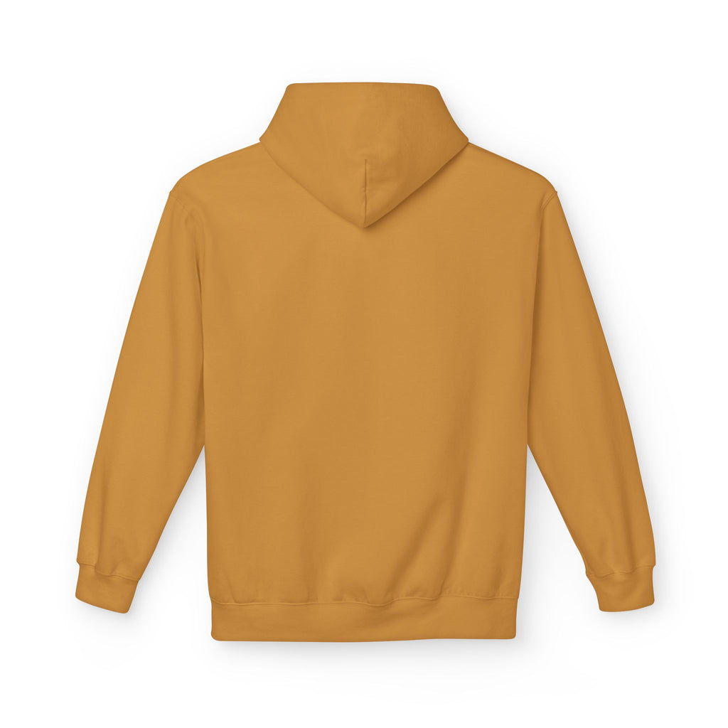 Nothing Better Than a Win Hoodie — Motivational Graphic Pullover