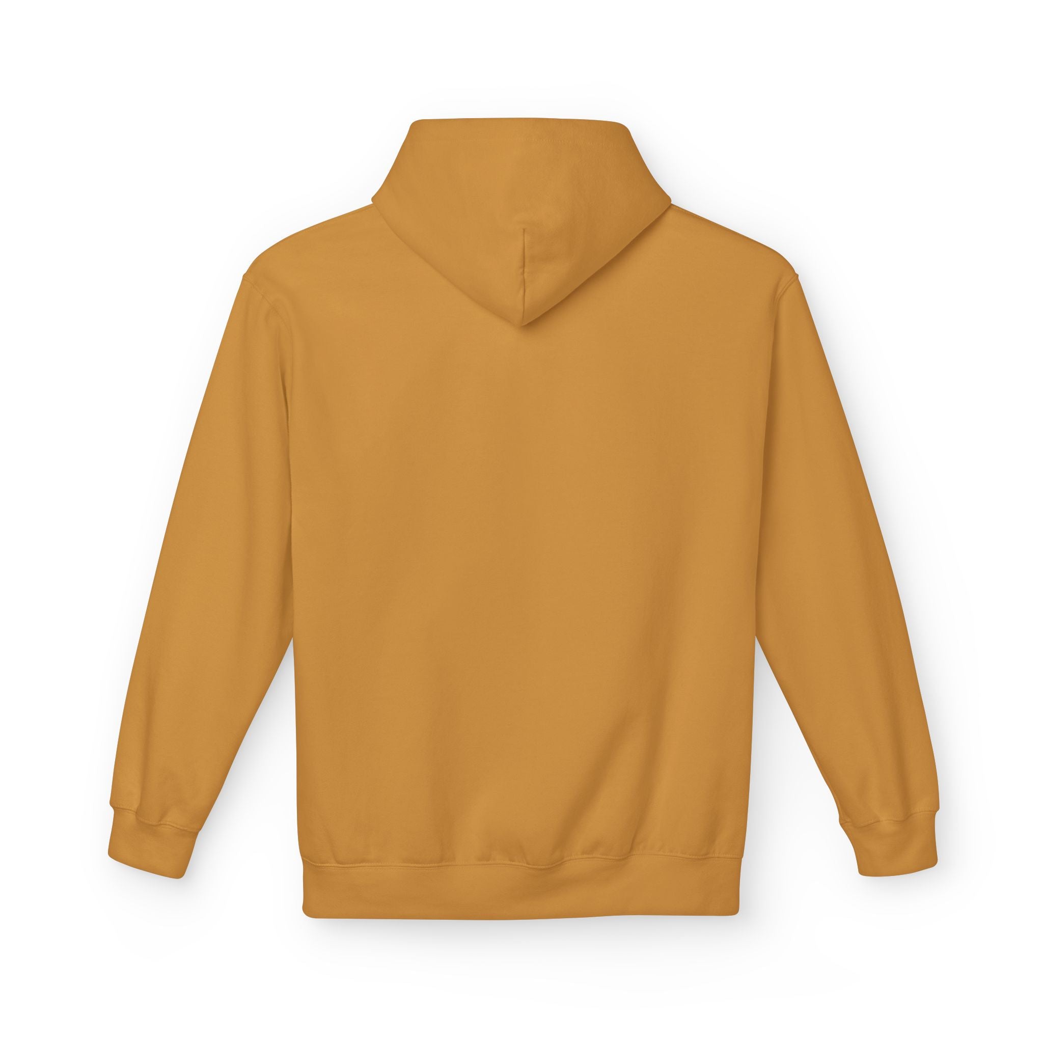 Nothing Better Than a Win Hoodie — Motivational Graphic Pullover