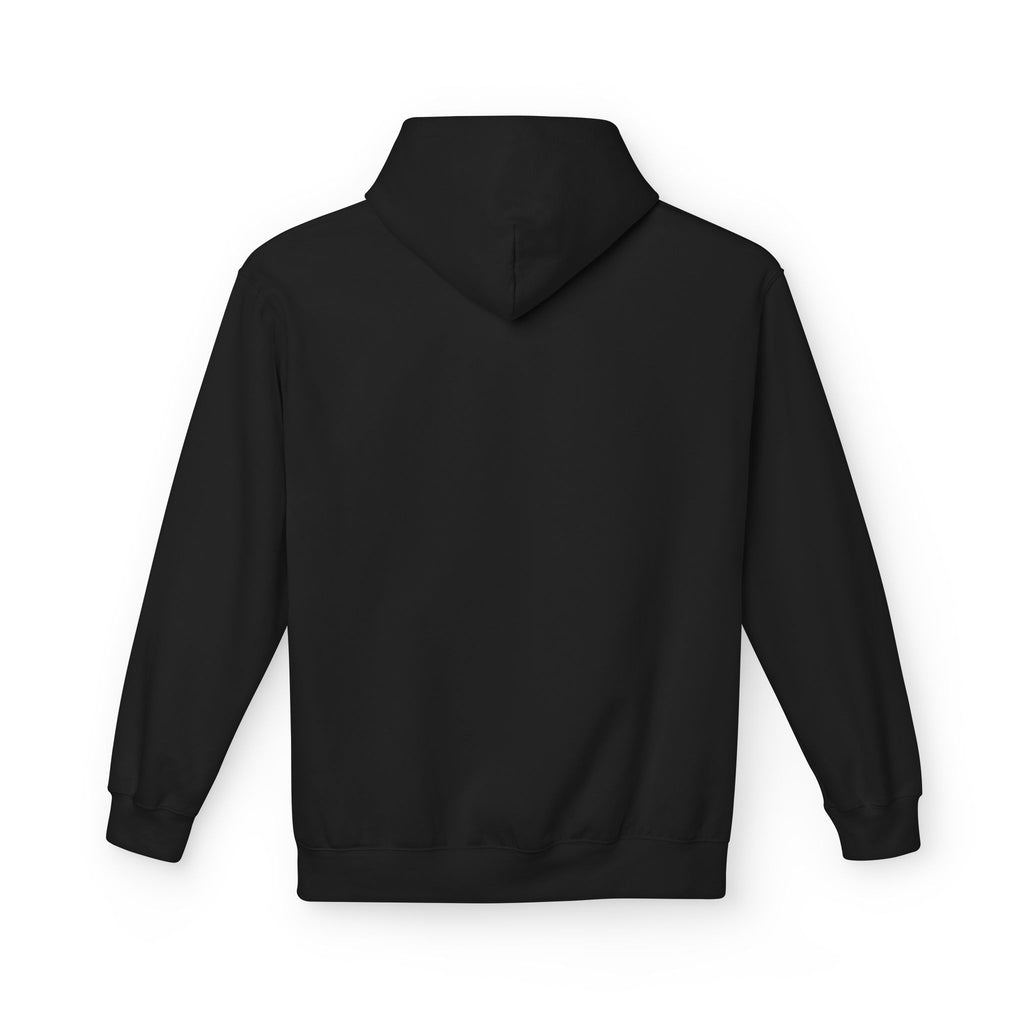 Nothing Better Than a Win Hoodie — Motivational Graphic Pullover