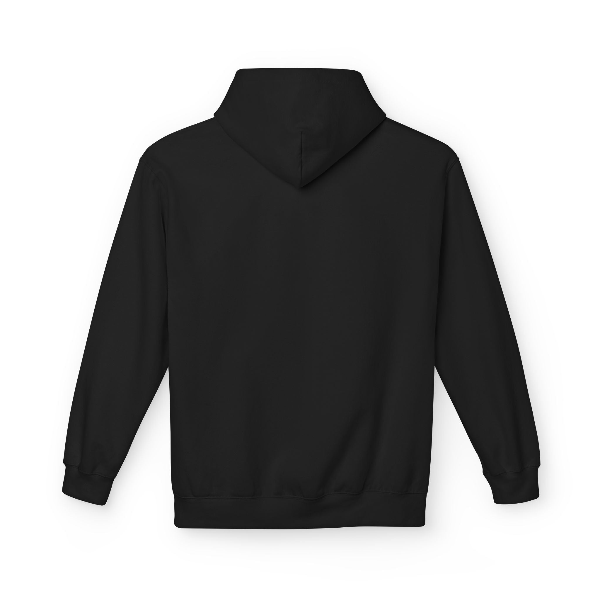 Nothing Better Than a Win Hoodie — Motivational Graphic Pullover