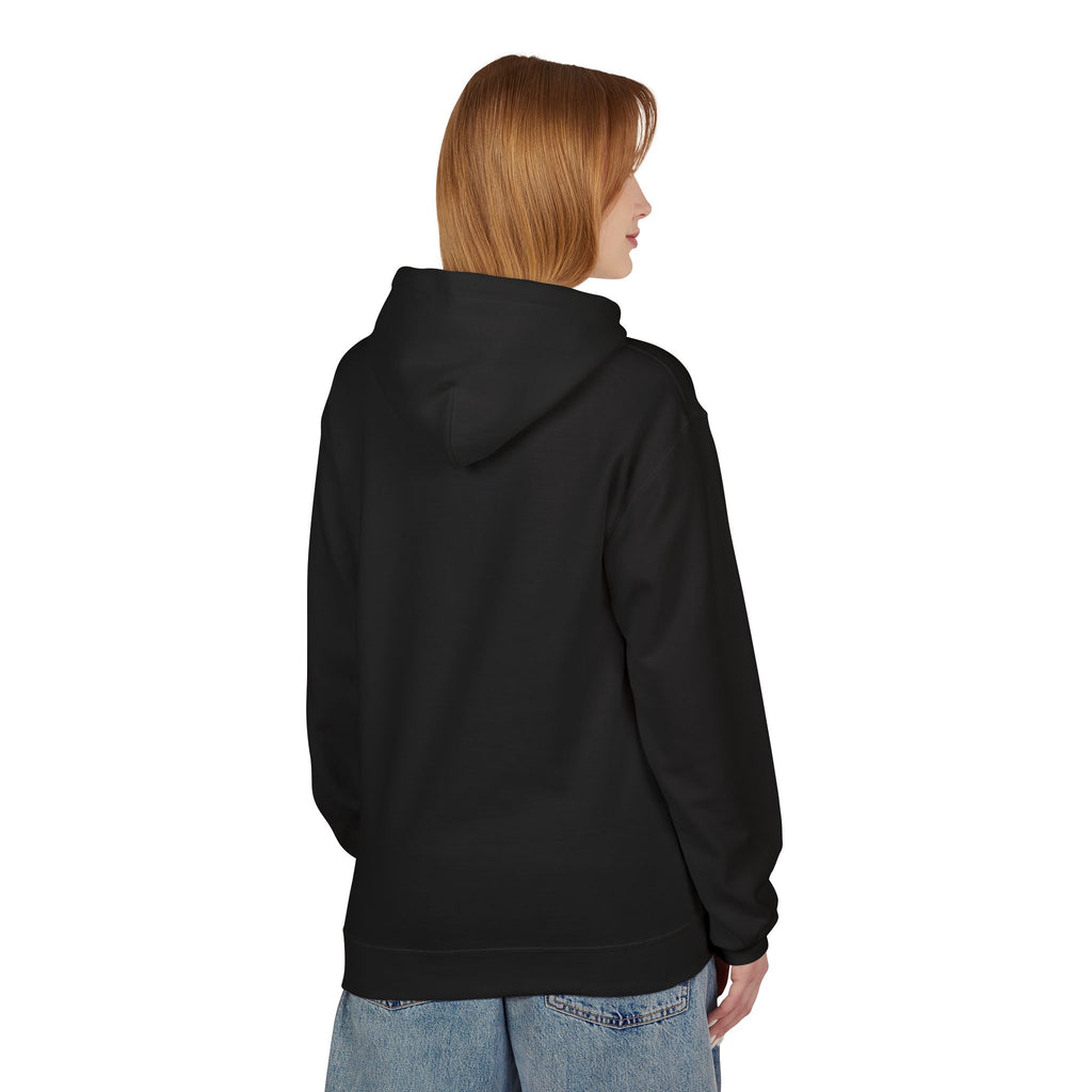 Nothing Better Than a Win Hoodie — Motivational Graphic Pullover