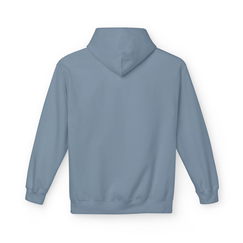 Nothing Better Than a Win Hoodie — Motivational Graphic Pullover