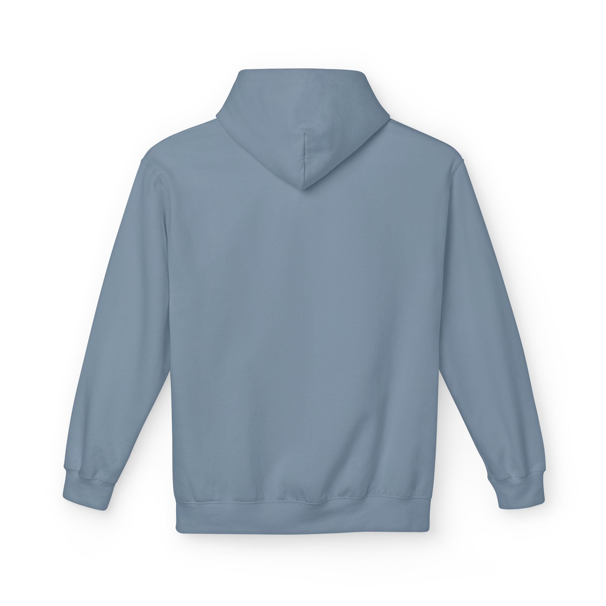 Nothing Better Than a Win Hoodie — Motivational Graphic Pullover