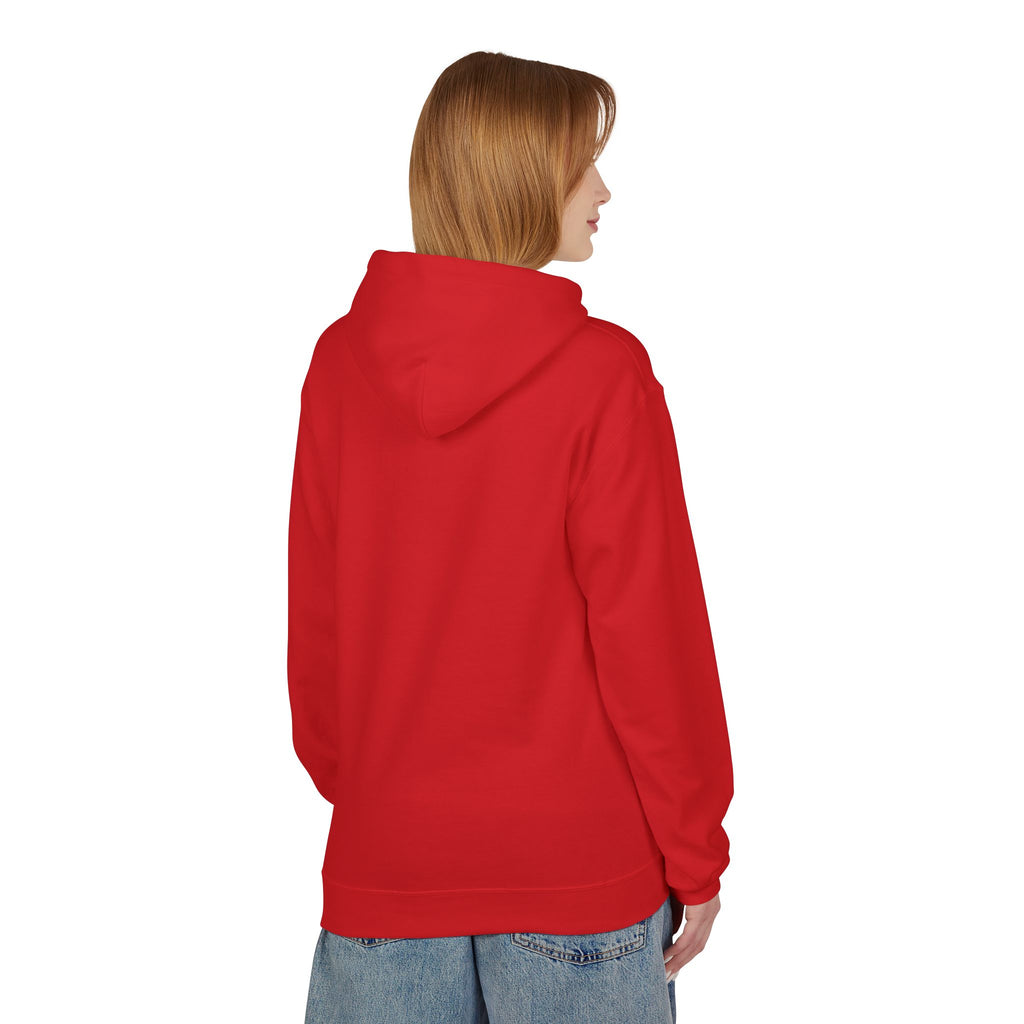 Nothing Better Than a Win Hoodie — Motivational Graphic Pullover