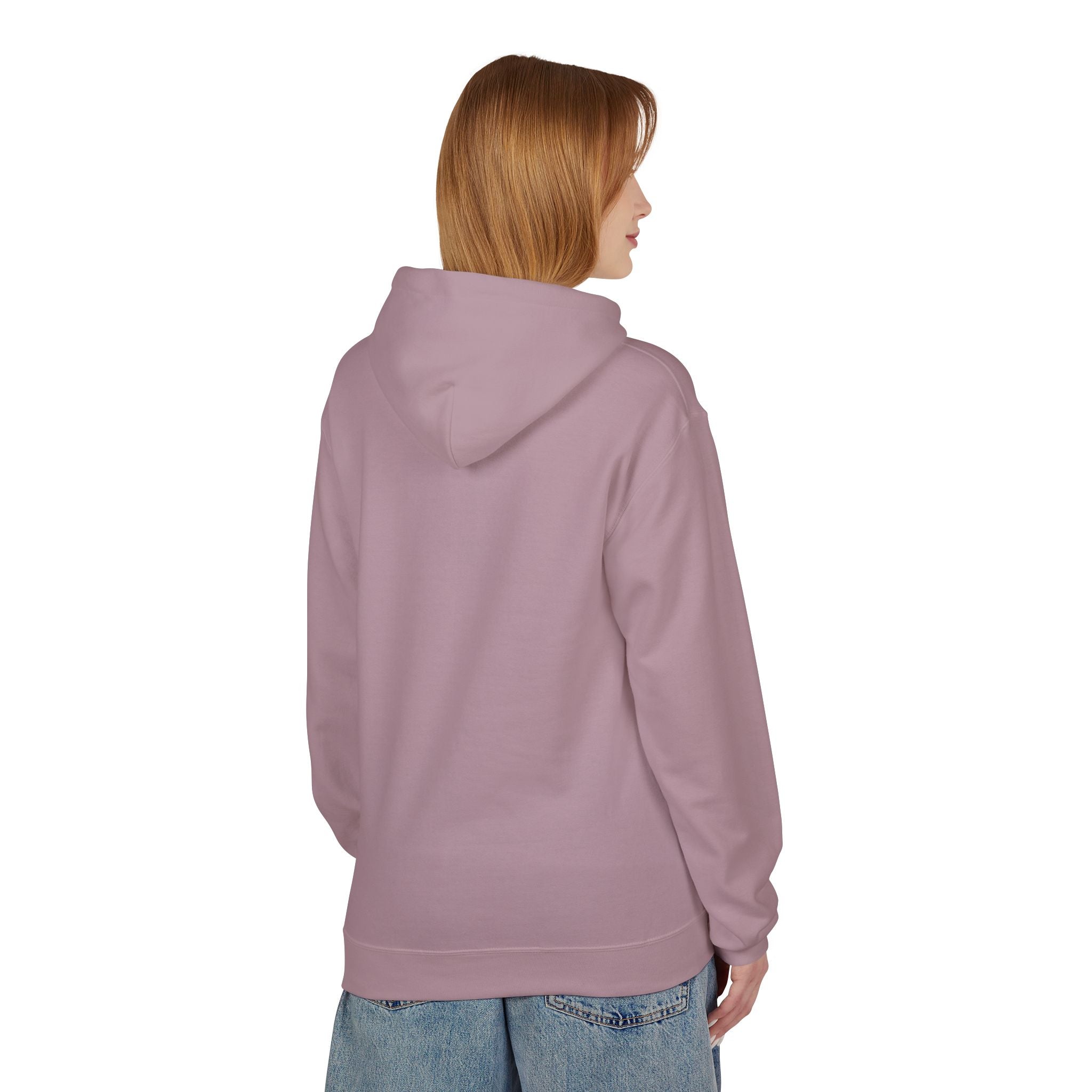 Nothing Better Than a Win Hoodie — Motivational Graphic Pullover