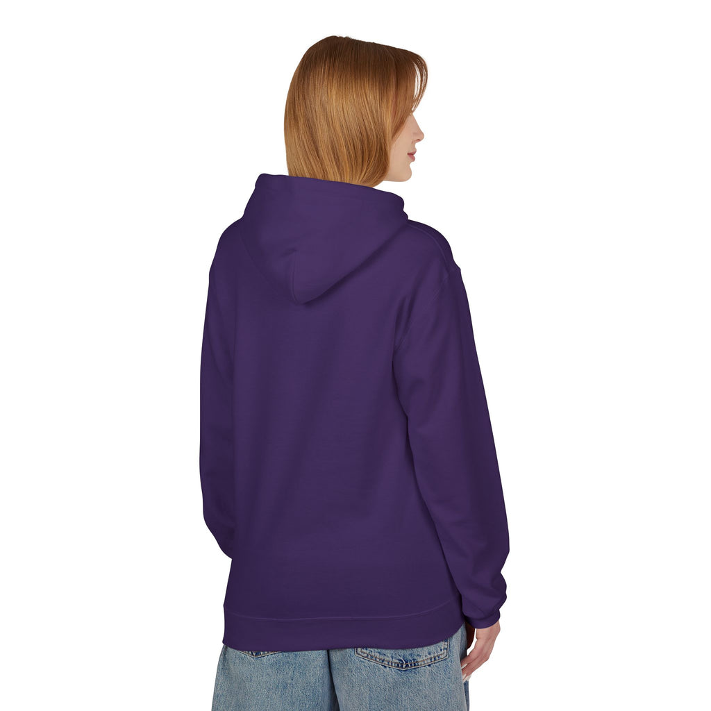Nothing Better Than a Win Hoodie — Motivational Graphic Pullover