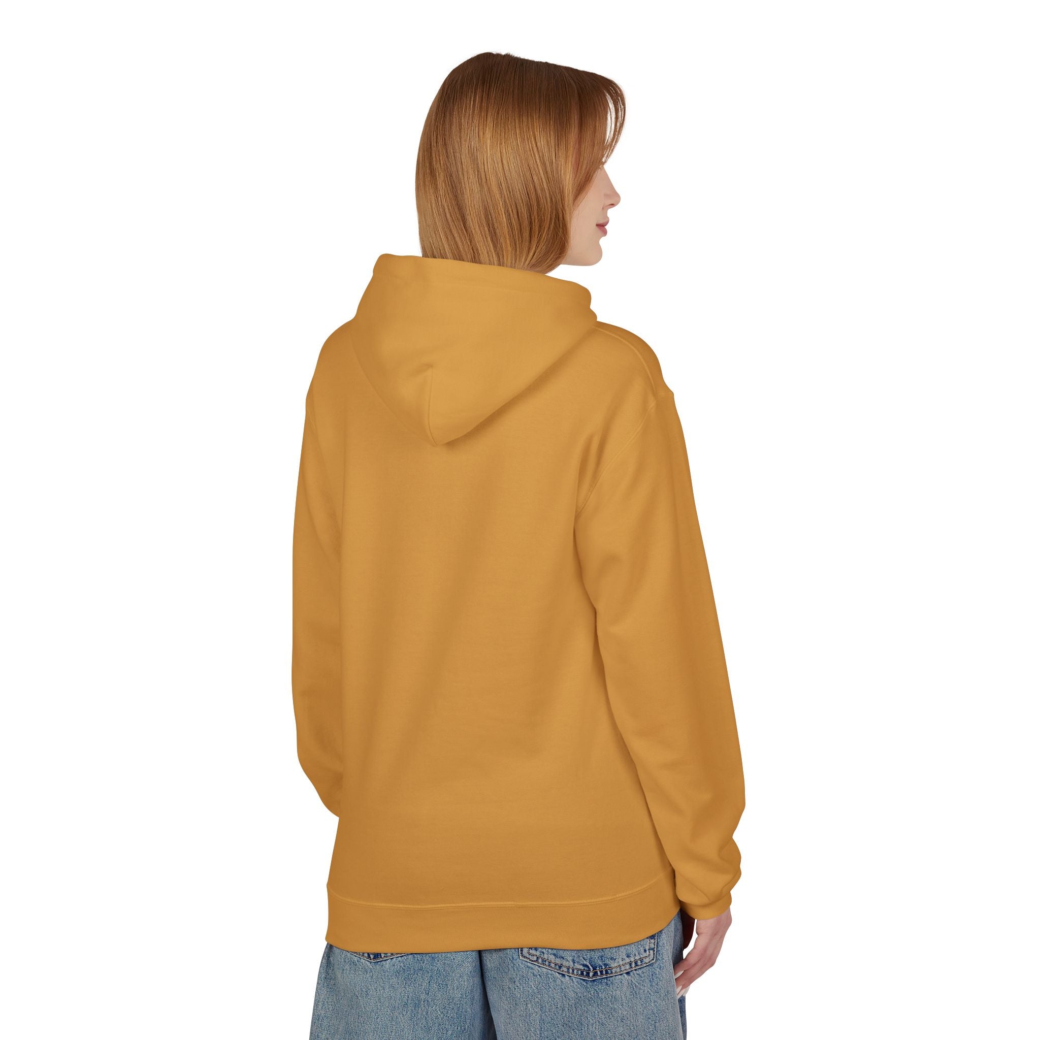 Nothing Better Than a Win Hoodie — Motivational Graphic Pullover