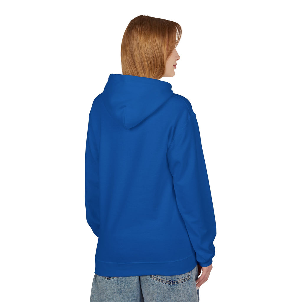 Nothing Better Than a Win Hoodie — Motivational Graphic Pullover