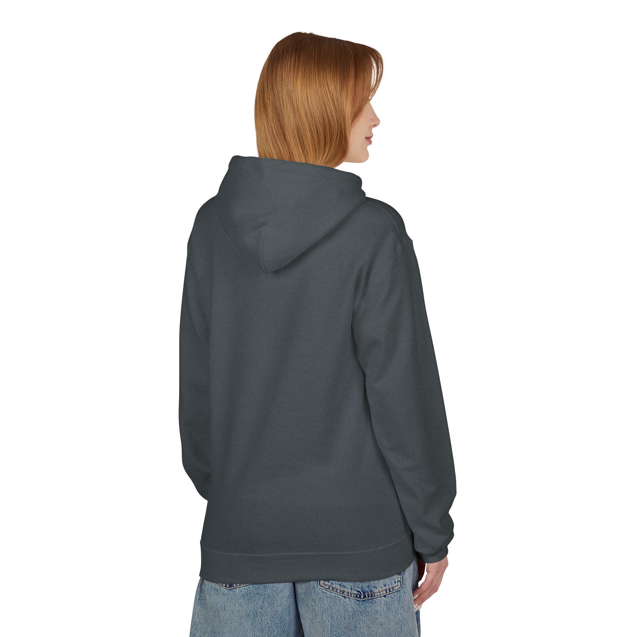Nothing Better Than a Win Hoodie — Motivational Graphic Pullover