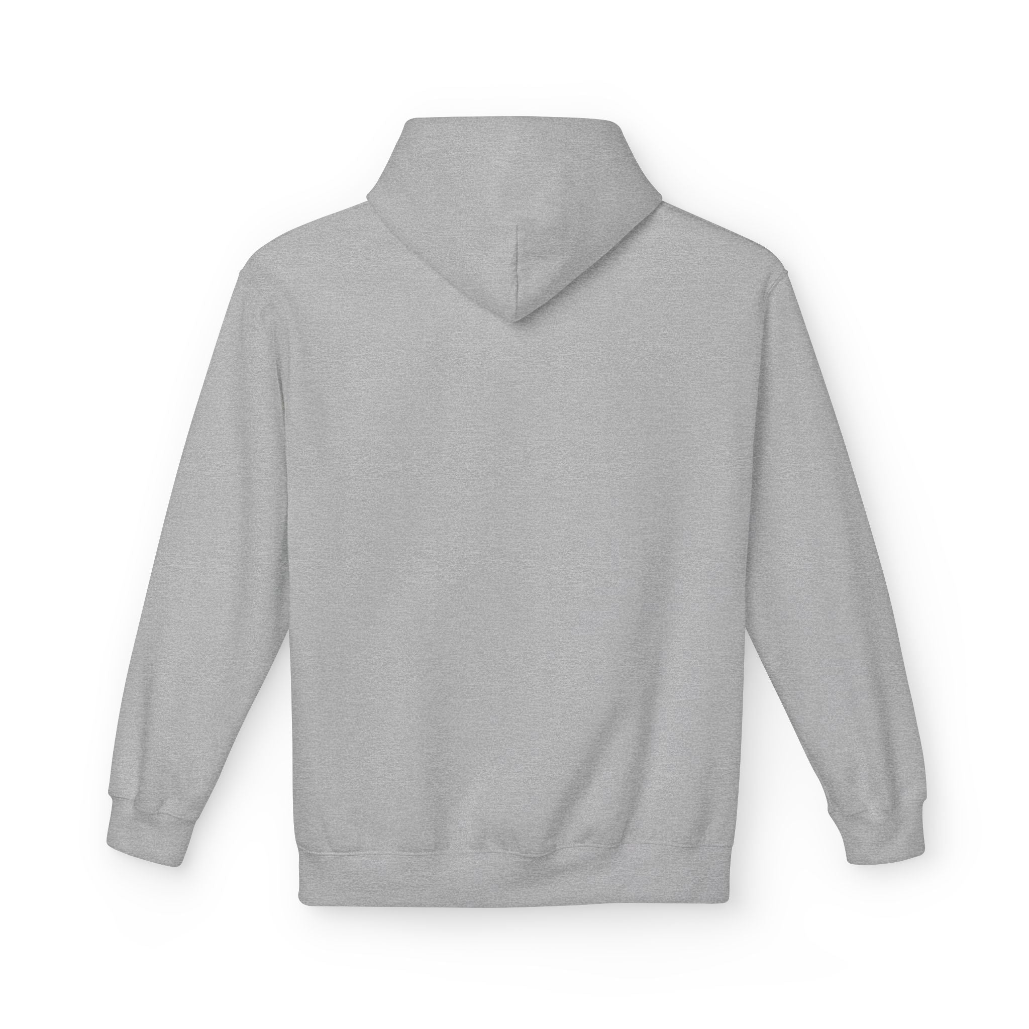Nothing Better Than a Win Hoodie — Motivational Graphic Pullover