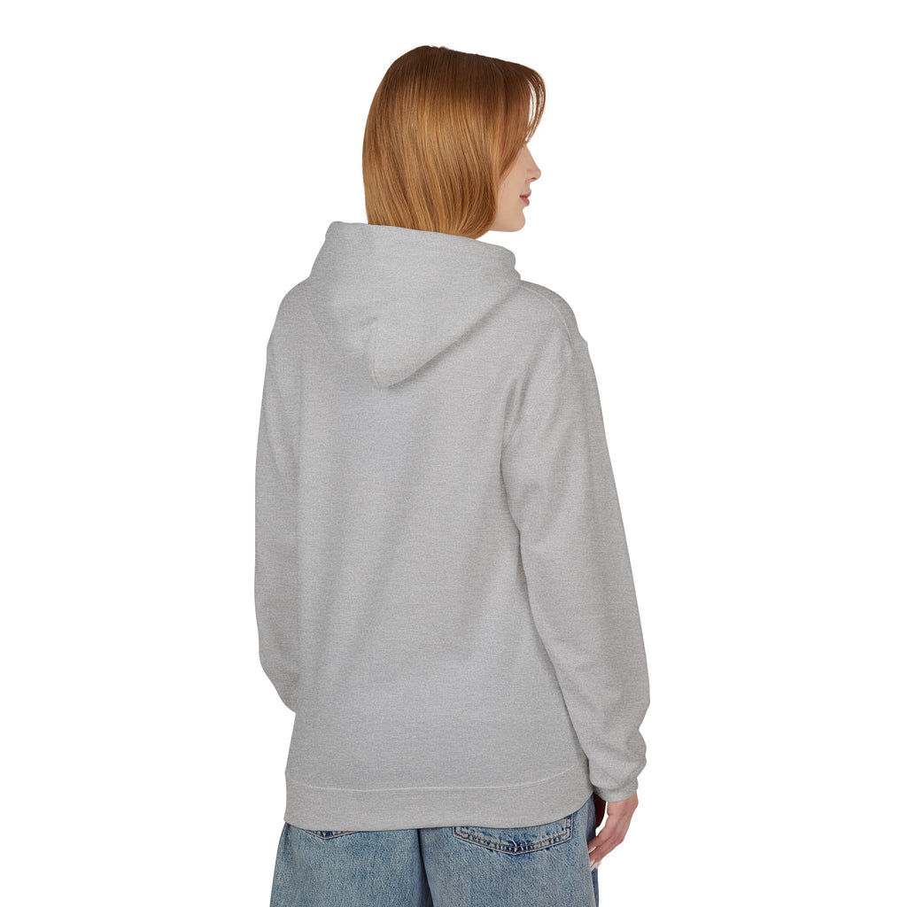 Nothing Better Than a Win Hoodie — Motivational Graphic Pullover