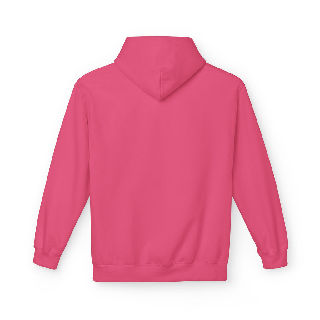 Nothing Better Than a Win Hoodie — Motivational Graphic Pullover