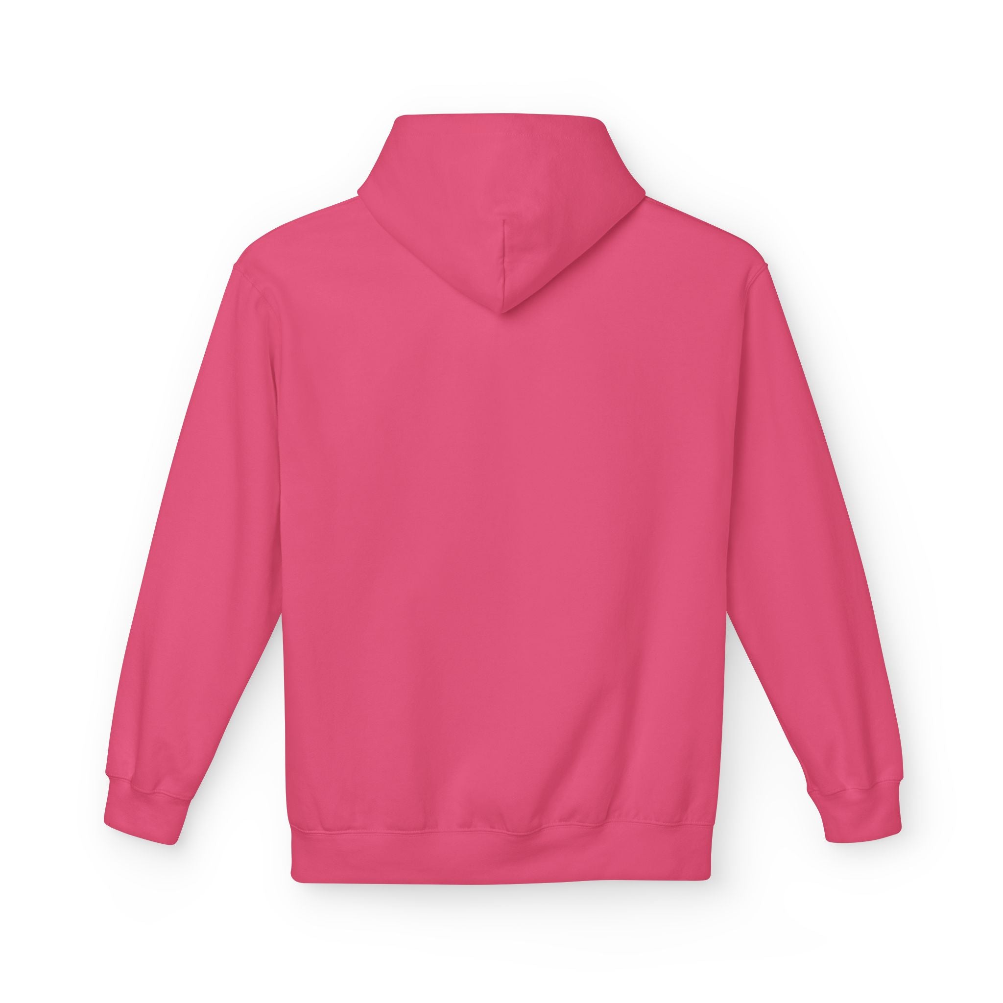 Nothing Better Than a Win Hoodie — Motivational Graphic Pullover
